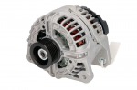 Generatorius STX100411
