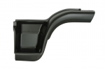 Pakopa 225/201