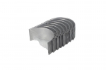 &scaron;vaistiklio guolių rinkinys CB-3887A 0.25