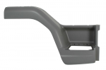 Pakopa LF6/200