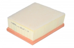 Oro filtras BOSCH F 026 400 559
