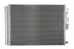 Kondicionieriaus radiatorius KTT110549
