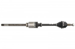 pusa&scaron;is POINT GEAR PNG72922