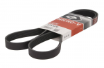 V formos rumbuoti diržai GATES GAT6PK1470