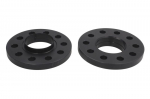 Ratų tarpinės 2x15mm serija PRO-Spacer 2 5x112 66,45mm S90-2-15-017-B