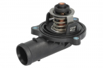 termostatas, au&scaron;inimo skystis MOTORAD 578-87K
