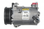Kondicionieriaus kompresorius 10-4117