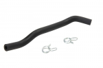 Degalų kranelio žarnelės komplektas FS110-0125 Tinka: KTM