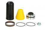 Amortizatorius Galas Tinka: HONDA CR 250 2000-2000