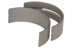 Alkūninio veleno guoliai GLYCO 72-4547 0.25MM