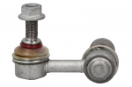 &scaron;arnyro stabilizatorius FAG 818 0420 10