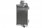Radiatorius RAD-126R Tinka: SUZUKI 450Z, 450