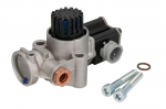 solenoidinis vožtuvas 303.11.0080
