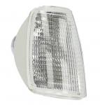 Posūkio žibintas 441-1522R-UE-C