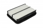 Oro filtras BOSCH 1 457 433 784