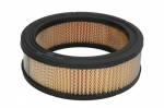 Oro filtras DONALDSON OFF P528231