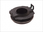 Sankabos i&scaron;minimo guolis SKF VKC 2115