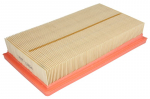 Oro filtras BOSCH 1 457 433 155