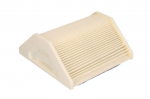 Oro filtras HIFLO HFA4605