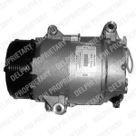 Kondicionieriaus kompresorius TSP0155351