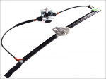 Stiklo keltuvas HP104 098
