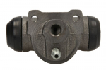Stabdžių cilindras LW49040