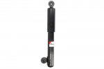Amortizatorius AGF047MT