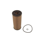 Alyvos filtras FEBI FE22544