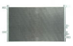 Kondicionieriaus radiatorius NRF 35590