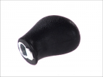Pavarų svirties galvutė 4.61124