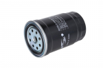 Degalų filtras KOREA B30326OEM