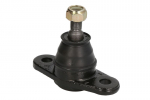 &Scaron;arnyras KOREA J10313OEM