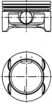 stūmoklis 40 386 620