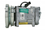 Kondicionieriaus kompresorius TM8600210