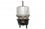 automatinės įtraukimo ritės cilindras BS 9405/K004033N00