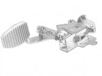 sankabos pedalas 2127W2