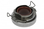 Sankabos i&scaron;minimo guolis SKF VKC 3743