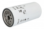 Alyvos filtras WIX FILTERS 51794WIX