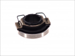 Sankabos i&scaron;minimo guolis SACHS 3151 600 579