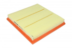 Oro filtras FILTRON AP 051/8