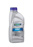 Transmisinė alyva RAVENOL PSF (1L) RAV PSF HYDR.FLUID 1L