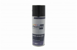 PROFIRS Dažai 0RS209-0.4L