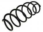 Pakabos spyruoklė LS4015688