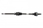 pusa&scaron;is SKF VKJC 4485