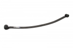 Lingės lapas 33333001-S