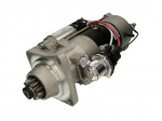 Starteris PE M90R3538SE