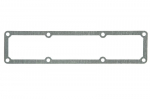 Įsiurbimo kolektoriaus tarpinė 71-41606-00