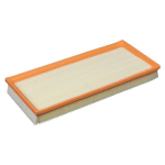Oro filtras FEBI FE38397