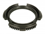 sinchronizatoriaus korpusas, mechaninė transmisija 60532031