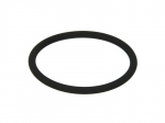 veleno sandariklis, neautomatinės transmisijos jungė 0634313622ZF